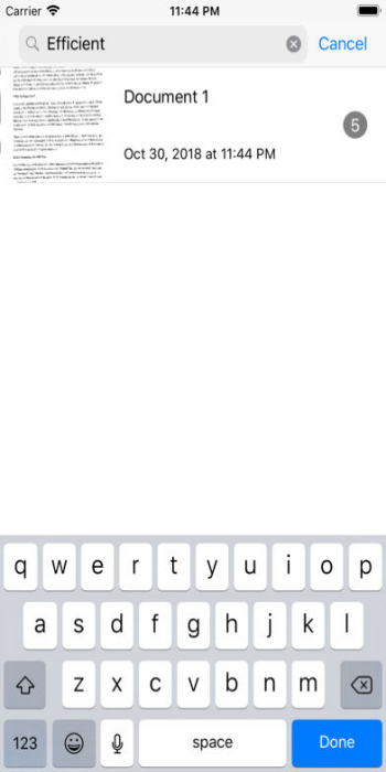 26ebb8d9-6728-4c3a-9909-546a8f1f43f5-screenshot.png