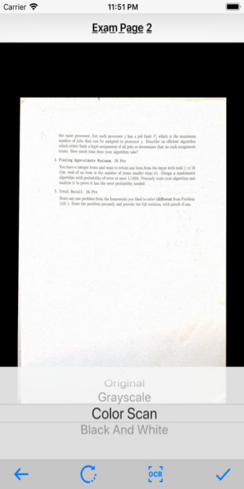 2b52a1dc-1ffd-44ad-baf3-3530ad22faa5-screenshot.png