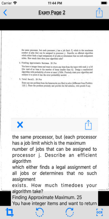 428e6e91-80fb-4867-a65b-d8deff415754-screenshot.png