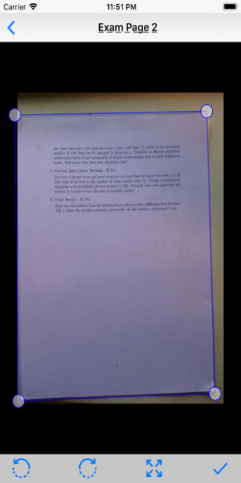 5fc0bf12-2dc6-4913-823b-9a25b9ca6bfe-screenshot.png