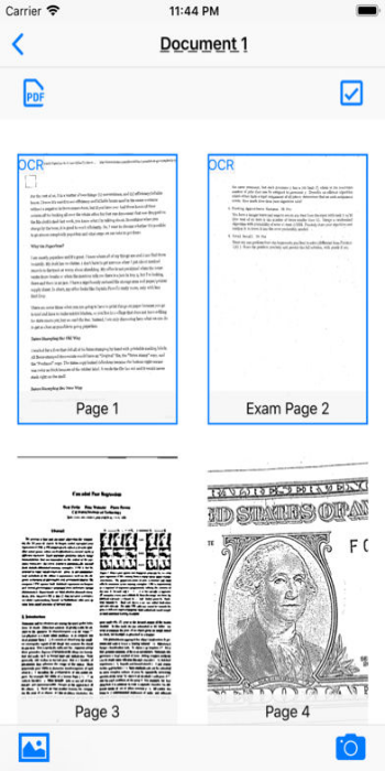 6cb557d8-2aed-419f-a309-75ae2f263970-screenshot.png