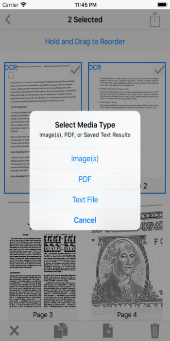afda27c3-99c3-49c9-8986-ec19f2b8d6ba-screenshot.png