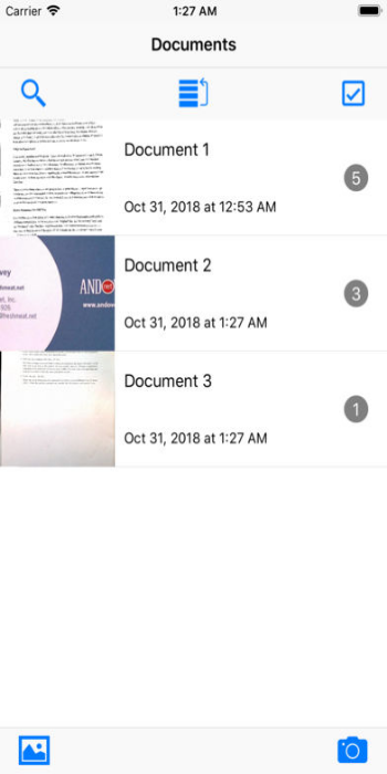 e7f24fea-7717-45ca-8dd1-b74babc261a3-screenshot.png